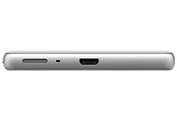Sony Xperia XA Dual White - миниатюра 6