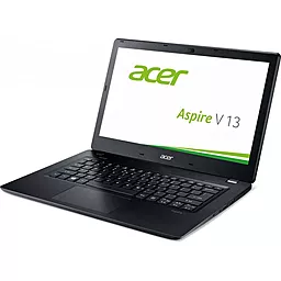 Ноутбук Acer Aspire V3-372-P9GF (NX.G7BEU.008) - мініатюра 3