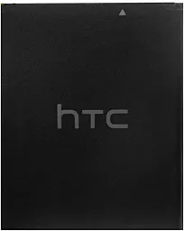 Аккумулятор HTC Desire 516 Dual Sim / BOPB5100 (1950 mAh)