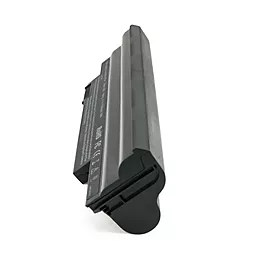 Акумулятор для ноутбука Acer AL10B31 Aspire One 522 / 11.1V 5200mAh / BNA3915 ExtraDigital Black - мініатюра 2