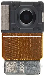 Фронтальная камера Google Pixel 6 Pro 11.1MP передняя, Ultrawide, со шлейфом