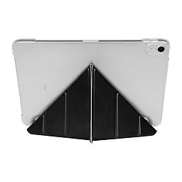 Чехол для планшета SwitchEasy Origami для Apple iPad Air 10.9" 2020, 2022, iPad Pro 11" 2018  Black (GS-109-151-223-11) - миниатюра 2