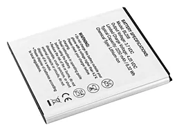 Аккумулятор Lenovo S920 IdeaPhone / BL208 / BML6361 (2250 mAh) ExtraDigital - миниатюра 2
