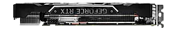 Видеокарта Palit GeForce RTX 2070 Dual (NE62070015P2-1062A) - миниатюра 9