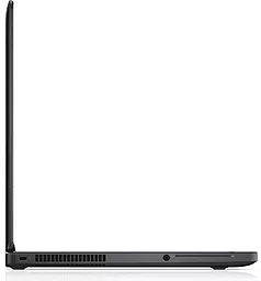 Ноутбук Dell Latitude E5570 (12CV7) - миниатюра 6