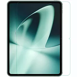 Защитное стекло BeCover для OnePlus Pad Go 11.35 (711069) - миниатюра 2