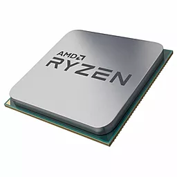 Процессор AMD Ryzen 7 2700 (YD2700BBAFMAX) - миниатюра 2