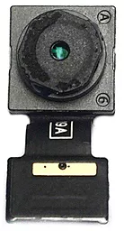 Задняя камера LG KP500 (3.15 MP) основная