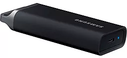 SSD Накопитель Samsung USB 3.2 8TB T5 Shield (MU-PH8T0S/EU) - миниатюра 5
