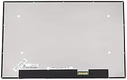 Матрица для ноутбука BOE NV140WUM-N42