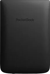Электронная книга PocketBook 617 Black (PB617-P-CIS) - миниатюра 7