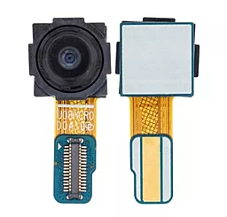 Задняя камера Samsung Galaxy A32 A325 / Galaxy A32 5G A326 (8 MP)