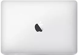 MacBook A1534 (MF855UA/A) - мініатюра 7