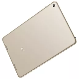 Планшет Xiaomi Mi Pad 2 2/16GB Gold - миниатюра 4