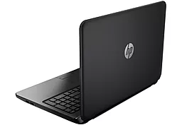Ноутбук HP 250 G5 (W4N45EA) - мініатюра 2