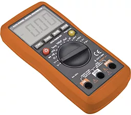 Мультиметр Neo Tools (94-001)