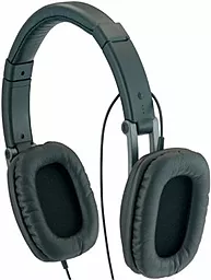 Навушники JVC HA-M750-E - мініатюра 2