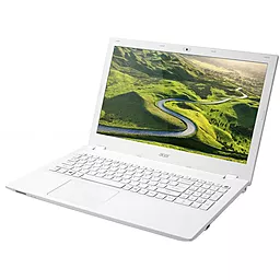 Ноутбук Acer Aspire E5-574G-56XL (NX.G8BEU.001) - мініатюра 3