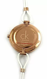 Наручний годинник Calvin Klein K3V236L6 - мініатюра 4