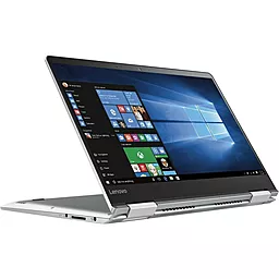 Ноутбук Lenovo Yoga 710-14 (80TY003PRA) - миниатюра 10