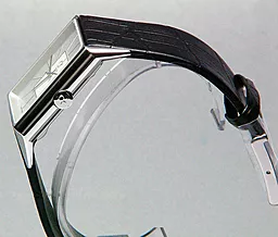 Часы наручные Calvin Klein K9621120 - миниатюра 4