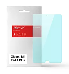 Гідрогелева плівка ArmorStandart Anti-Blue для Xiaomi Mi Pad 4 Plus (ARM65565) 