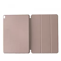 Чехол для планшета Smart Case для Apple iPad 10.9" (2022)  Pink Sand