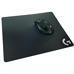 Коврик Logitech G440 Hard Gaming Mouse Pad (943-000099) - миниатюра 3