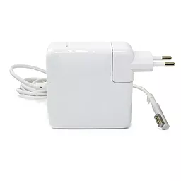 Блок питания для ноутбука Apple 14.5V 3.1A 45W (Magsafe) Copy - миниатюра 2