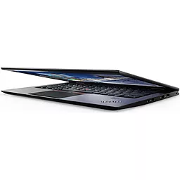 Ноутбук Lenovo ThinkPad X1 (20FBS02H00) - миниатюра 6