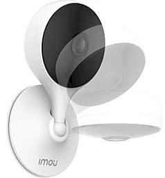 Камера видеонаблюдения IMOU Cue 2 (IPC-C22EP-A) - миниатюра 4