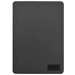 Чохол для планшету BeCover Premium Lenovo Tab M10 Plus TB-X606 / M10 Plus (2nd Gen) Black (704738)