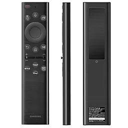 Пульт для телевизора Samsung BN59-01385K (TM2280E) - миниатюра 2