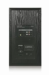 Колонки акустичні Edifier R2800 Black - мініатюра 3
