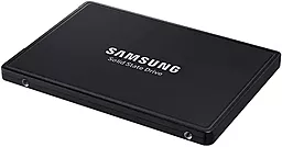 SSD Накопитель Samsung 983 DCT 1.9 TB (MZ-QLB1T9NE) - миниатюра 4