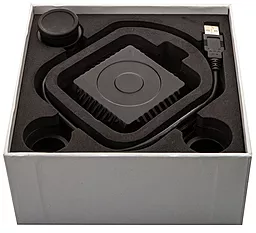 Цифровая камера к микроскопу SIGETA LCMOS 14000 14.0MP - миниатюра 5