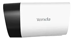 Камера видеонаблюдения Tenda IT7-PCS - миниатюра 3