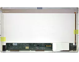 Матрица для ноутбука LG-Philips LP156WH2-TLC1 глянцевая