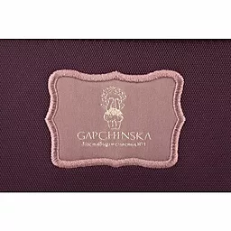 Сумка Gapchinska GP16-971-2 - мініатюра 3