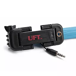 Монопод UFT 3G COMPACT Blue - миниатюра 4
