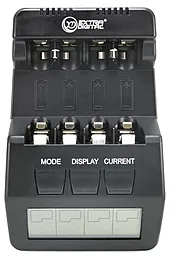 Зарядний пристрій ExtraDigital BM110 (AAC2826) - мініатюра 7