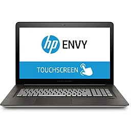 Ноутбук HP ENVY 17-n109ur (V2H27EA) - миниатюра 2
