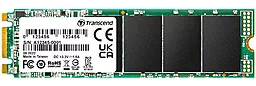SSD Накопитель Transcend 825S 1 TB (TS1TMTS825S)