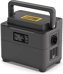 Зарядная станция PowerPlant HS500 288Wh 500W (PB930883) - миниатюра 8