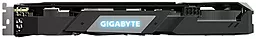 Видеокарта Gigabyte Radeon RX 5500 XT 8192Mb GAMING OC (GV-R55XTGAMING OC-8GD) - миниатюра 7