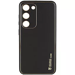 Чехол Epik Xshield для Samsung Galaxy S24 Plus Black