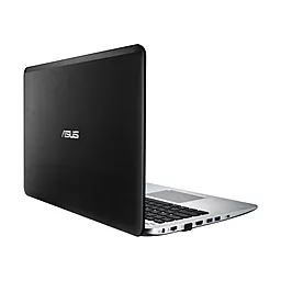 Ноутбук Asus R556LA-RH31(WX) (R556LA-RH31) - мініатюра 3
