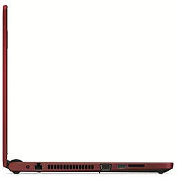 Ноутбук Dell Vostro 3558 (VAN15BDW1701_015_R_UBUR) - мініатюра 4