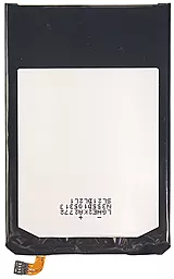 Аккумулятор Motorola Nexus 6 / EZ30 / DV00DV6271 (3025mAh) PowerPlant - миниатюра 2