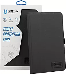 Чехол для планшета BeCover Slimbook Lenovo Tab M10 TB-X306F HD Black (705633)